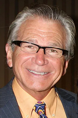 10 Things I Hate About You