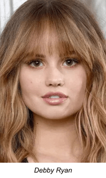 16 Wishes