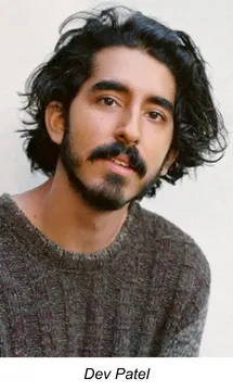 Chappie