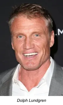 Aquaman 1, Aquaman 2, Kindergarten Cop 2