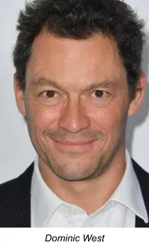 28 Days, 300-1, Hannibal 2, Mona Lisa Smile