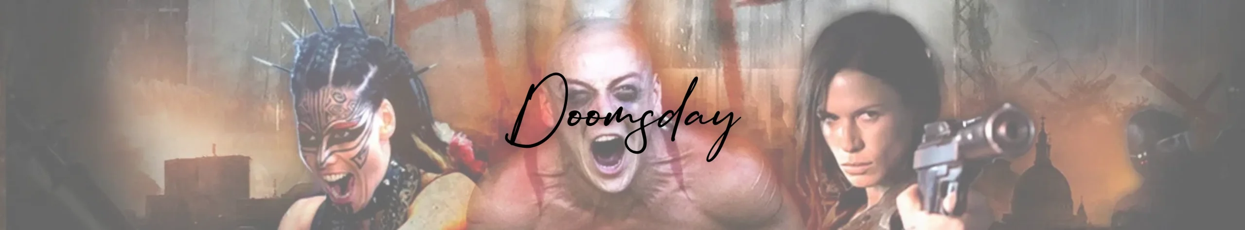 Doomsday