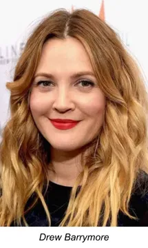 50 First Dates, Big Miracle, Blended, Duplex, Never Been Kissed