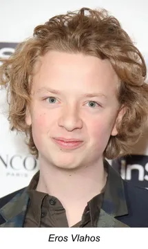 Nanny McPhee 2