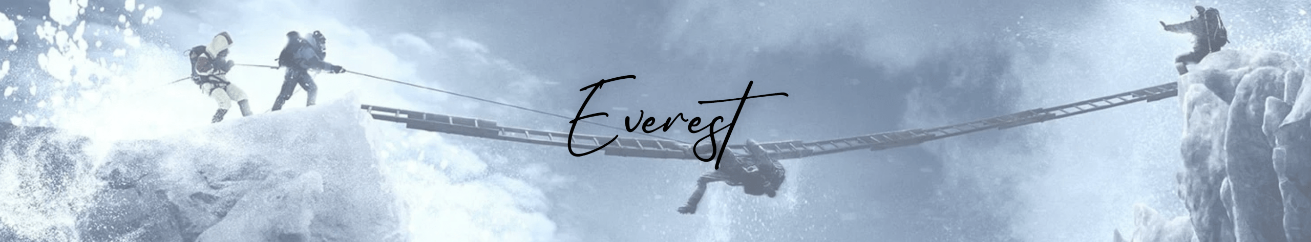 Everest