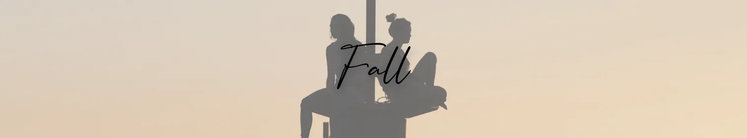 Fall