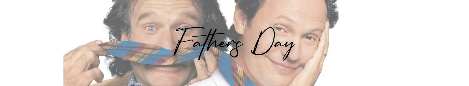 Fathers Day