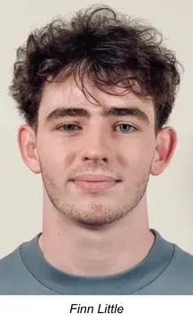2067