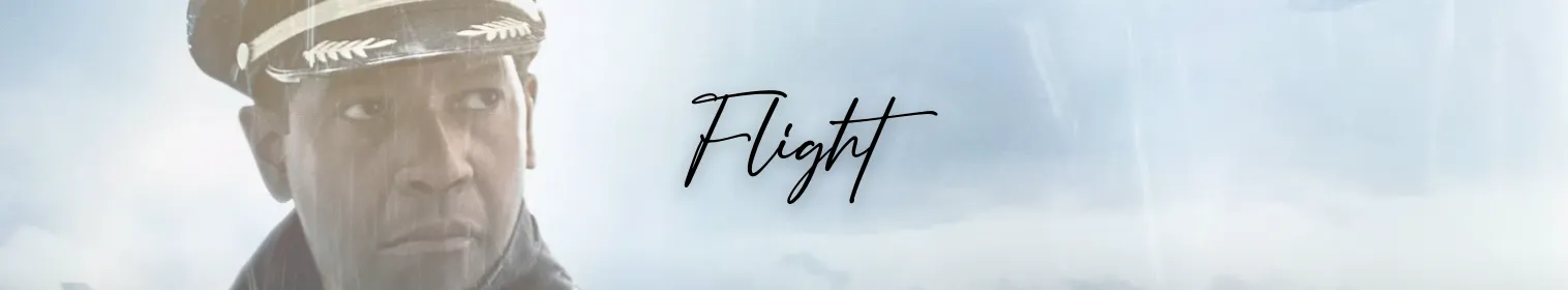 Flight