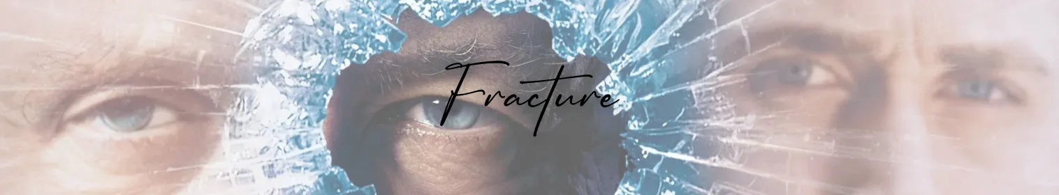 Fracture