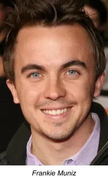 Big Fat Liar