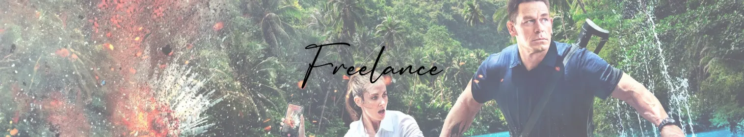 Freelance