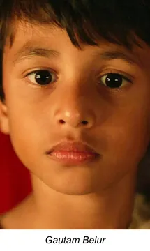 Life of Pi