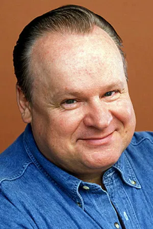 Basic Instinct 1, Dangerous Minds