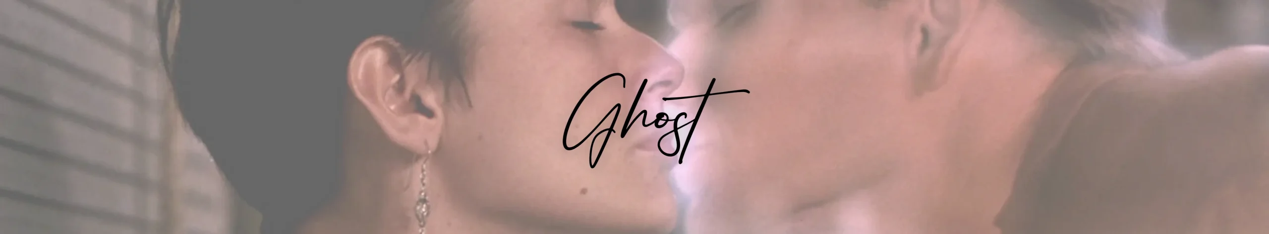 Ghost