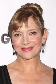 Confessions of a Teenage Drama Queen