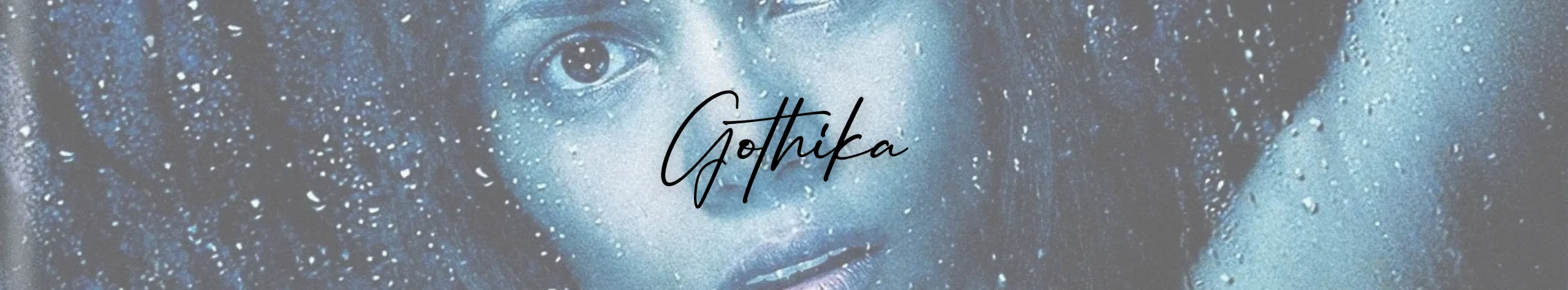 Gothika