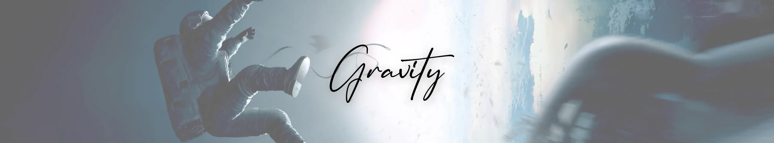 Gravity