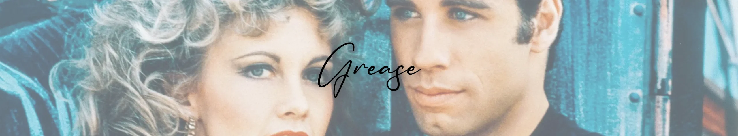 Grease