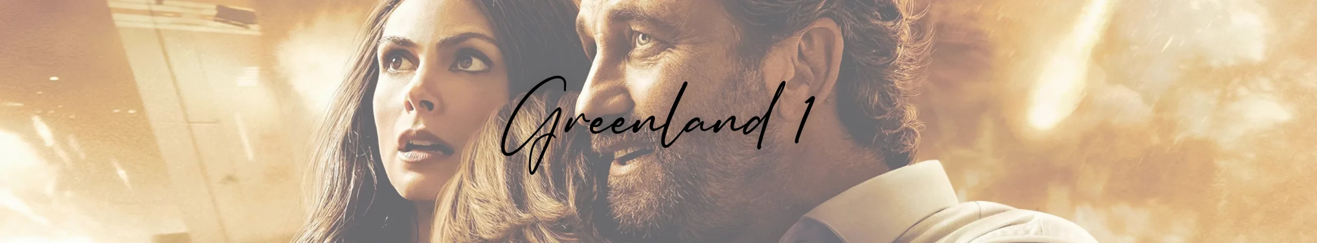 Greenland 1