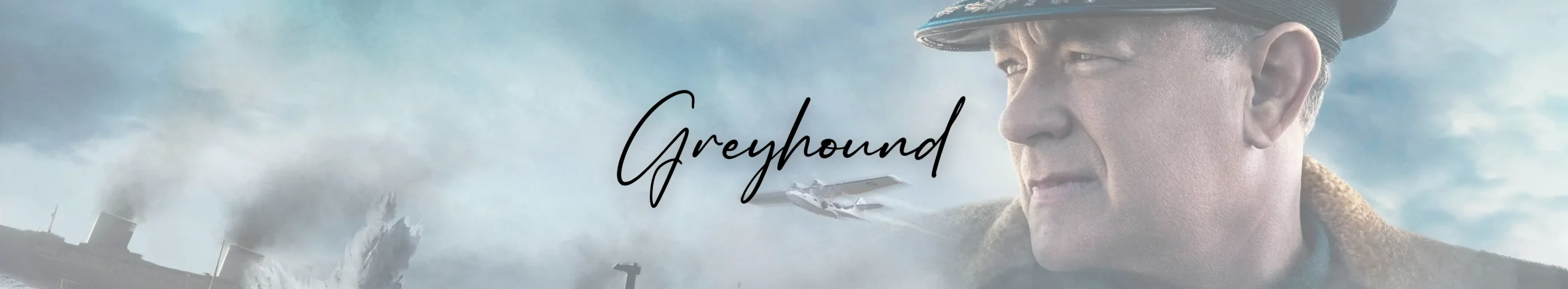 Greyhound