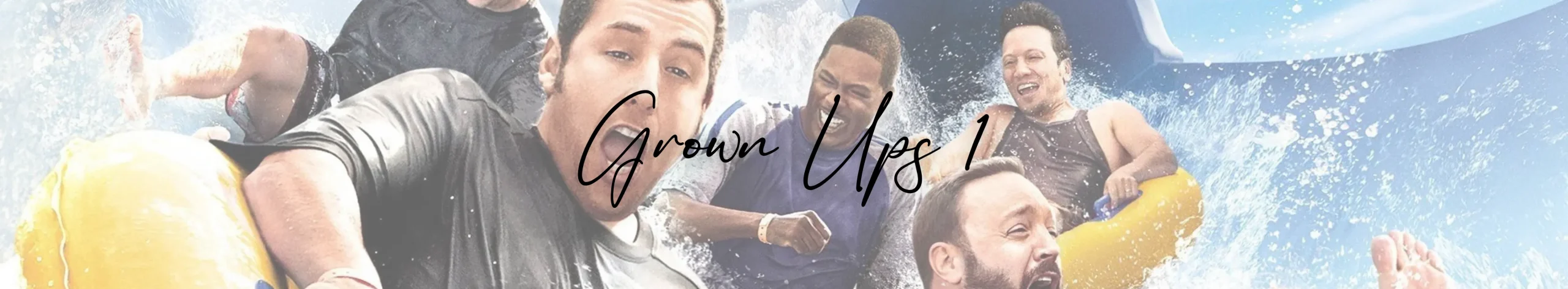 Grown Ups 1