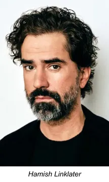 Battleship