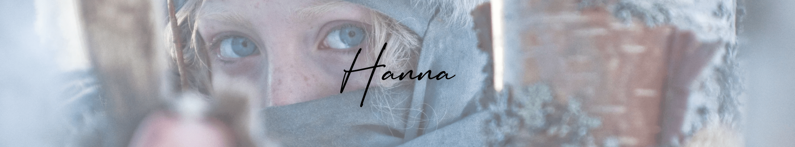 Hanna