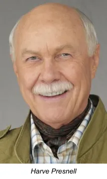 Face Off, Patch Adams