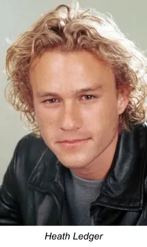 10 Things I Hate About You, A Knights Tale