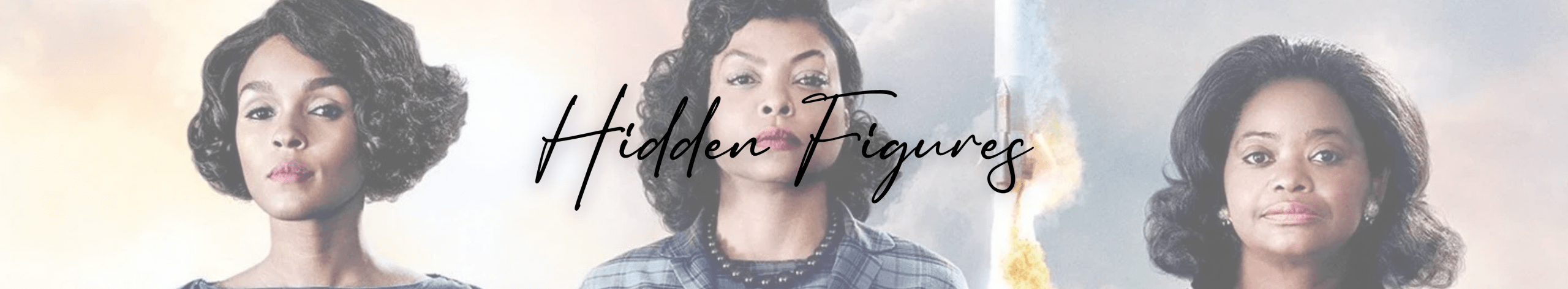 Hidden Figures