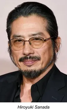 47 Ronin, Life