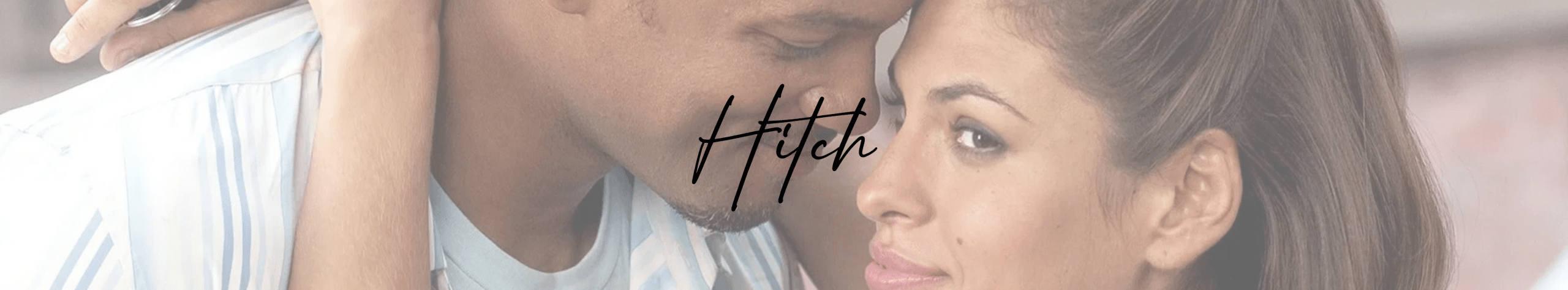 Hitch