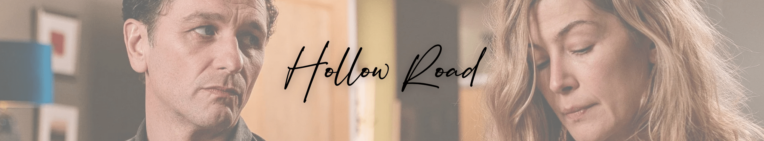 Hallow Road