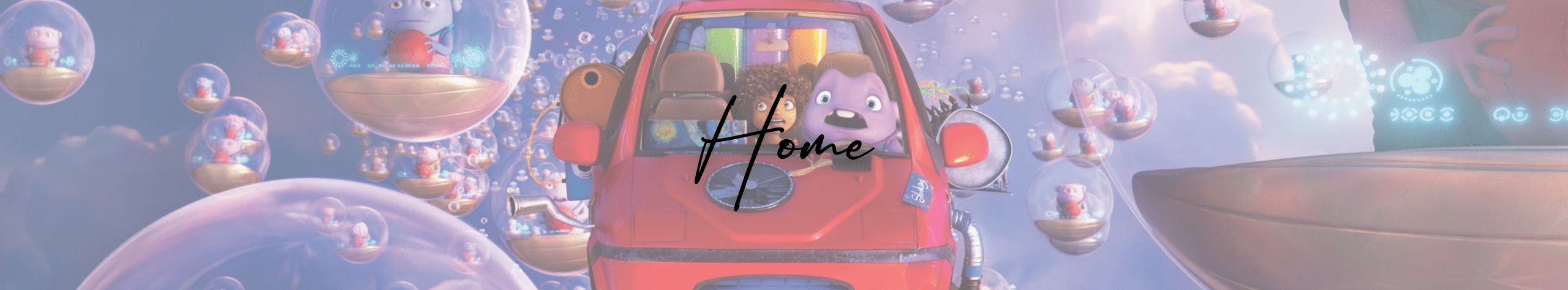 Home