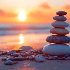 Read more about the article How Purple & Blue Influence Mood and Creativity