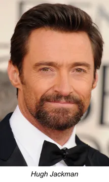 Australia, Chappie, Flushed Away, Happy Feet 1, Prisoners