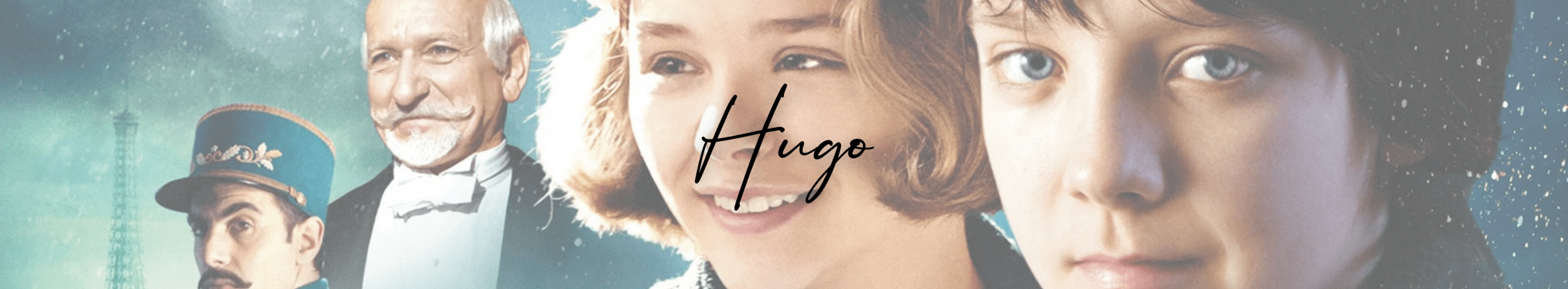 Hugo