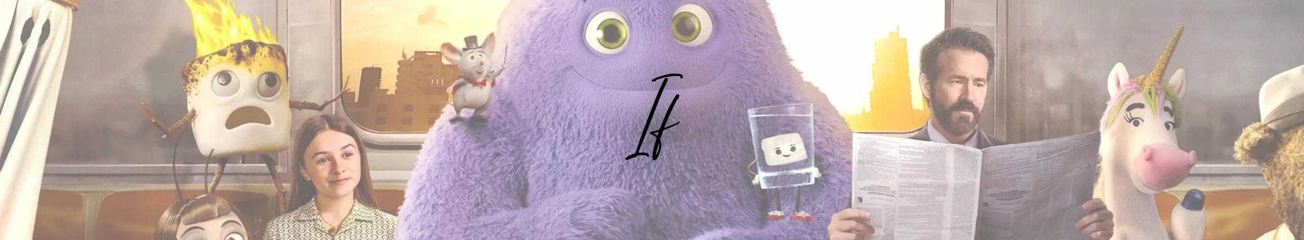 If