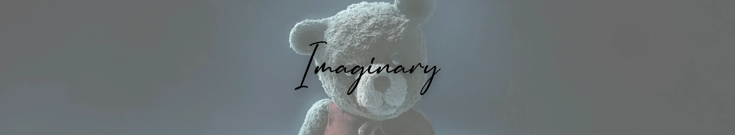 Imaginary