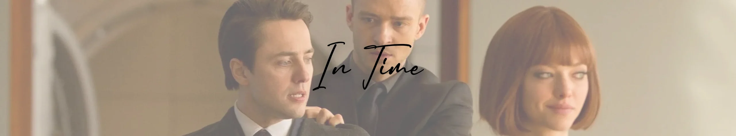 In Time