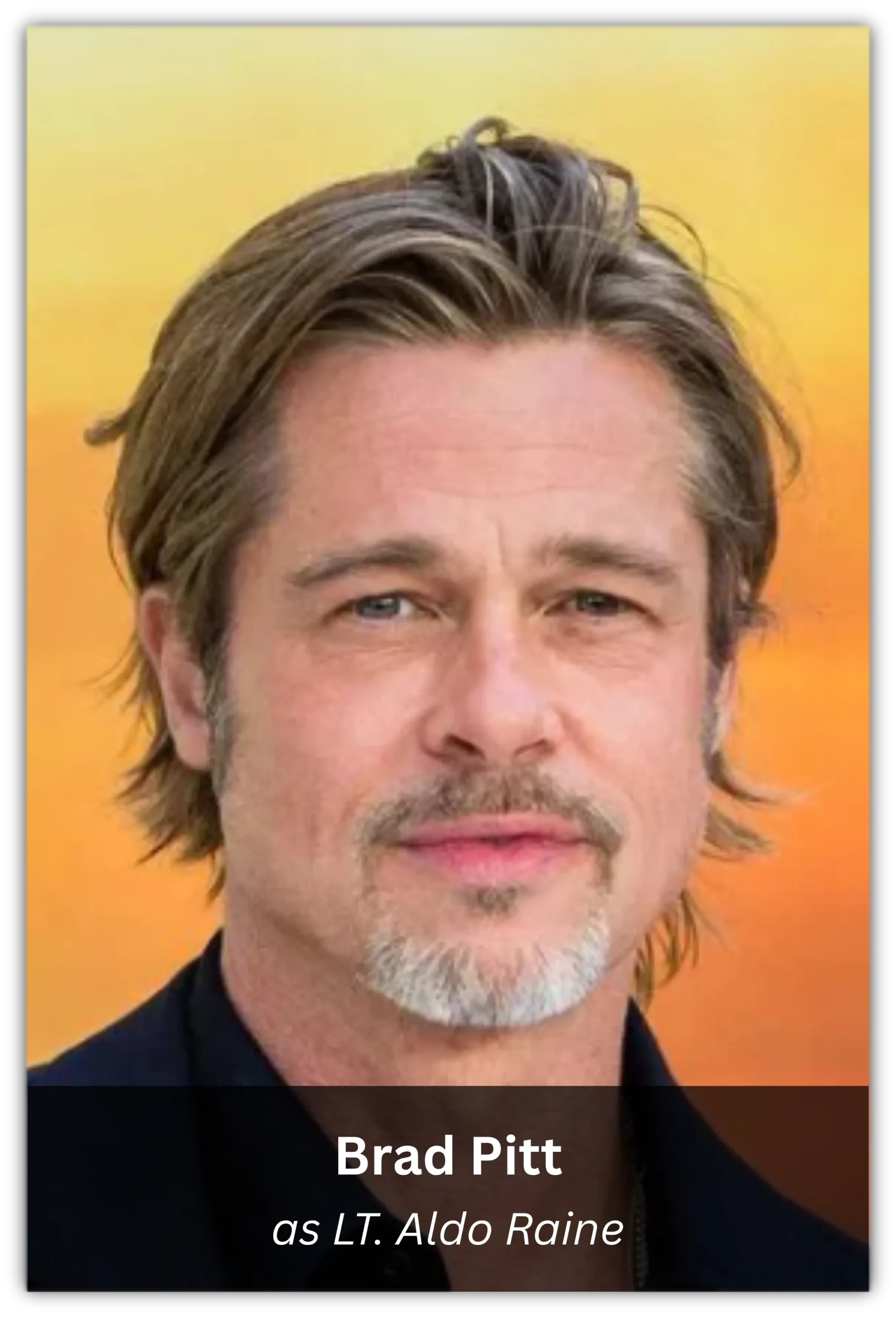 Inglourious Basterds (3)