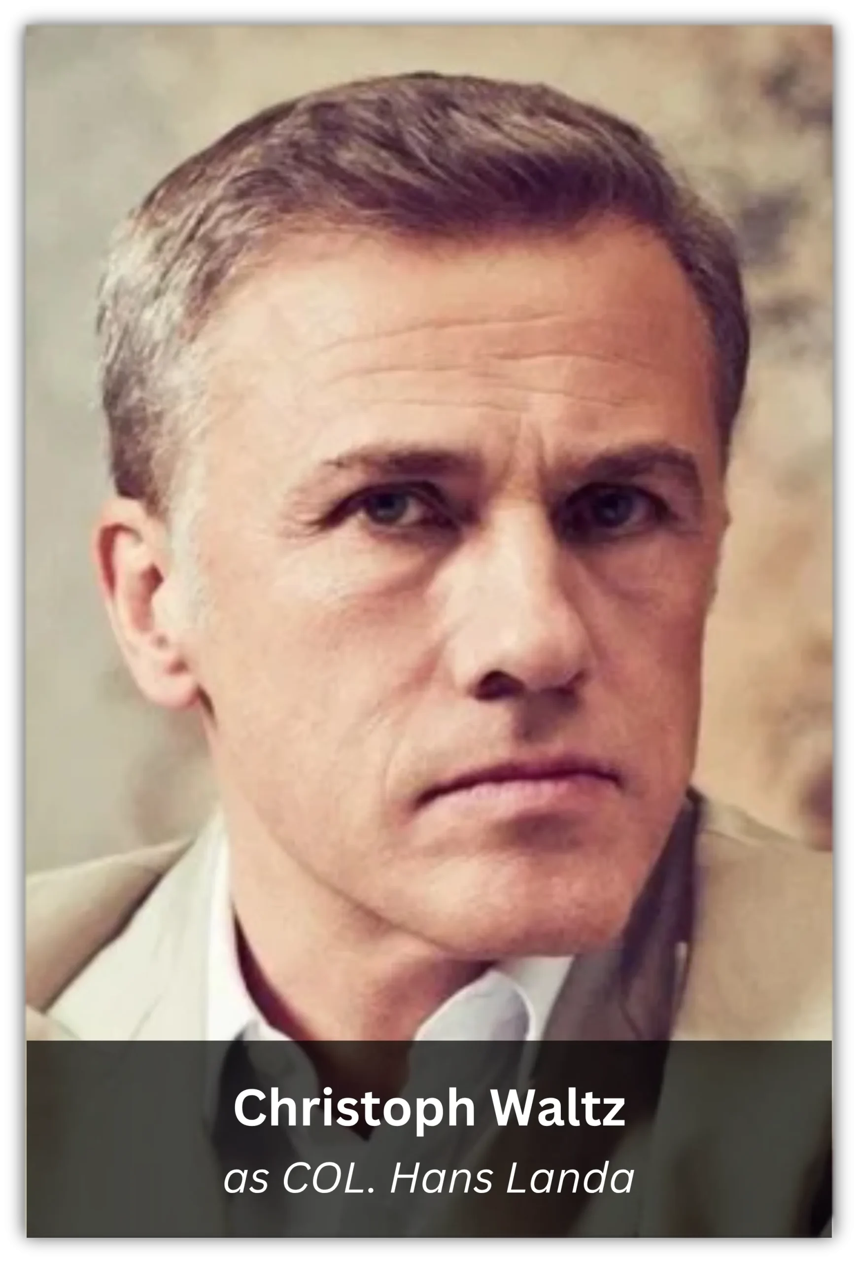 Inglourious Basterds (4)