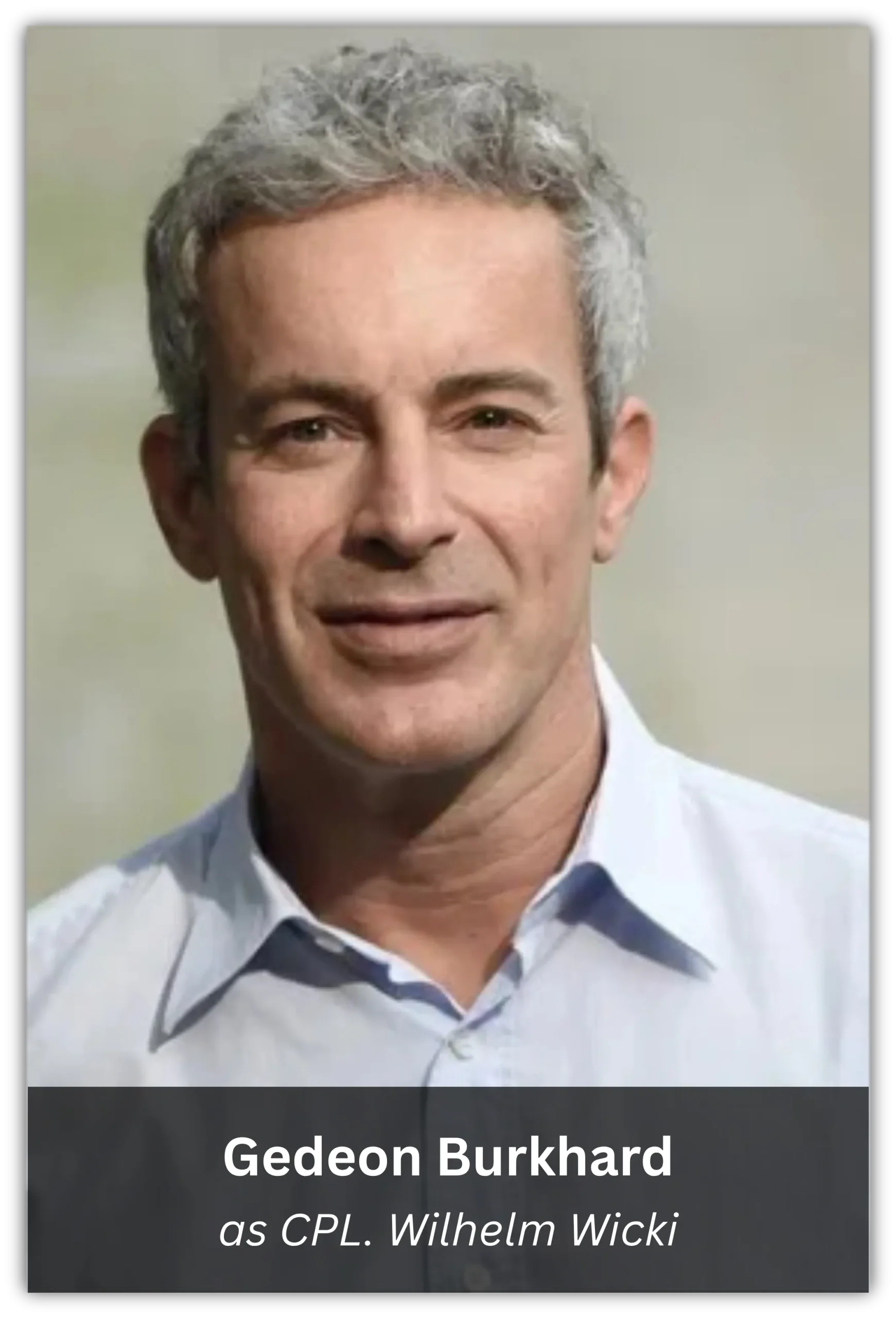 Inglourious Basterds (7)