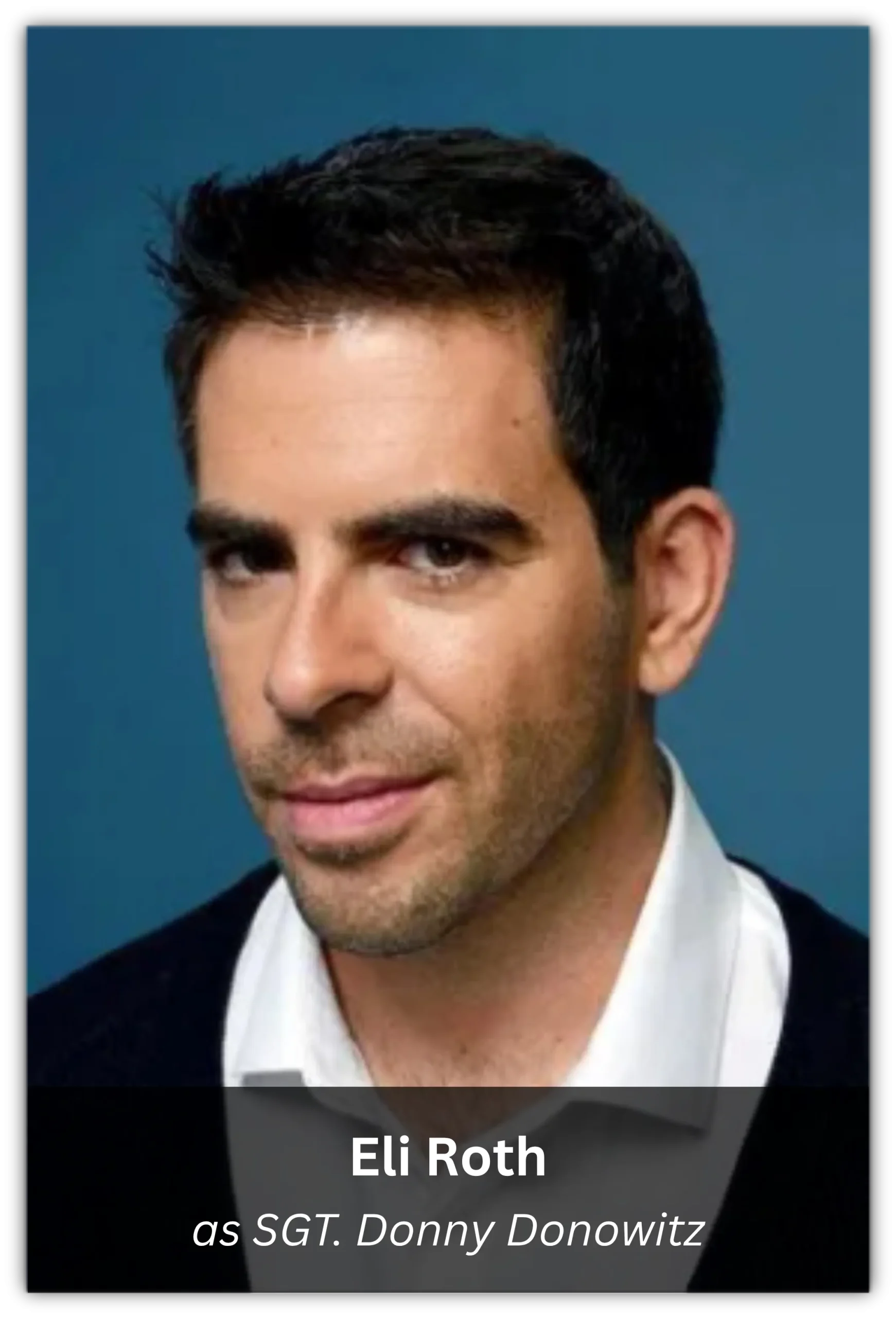 Inglourious Basterds (8)