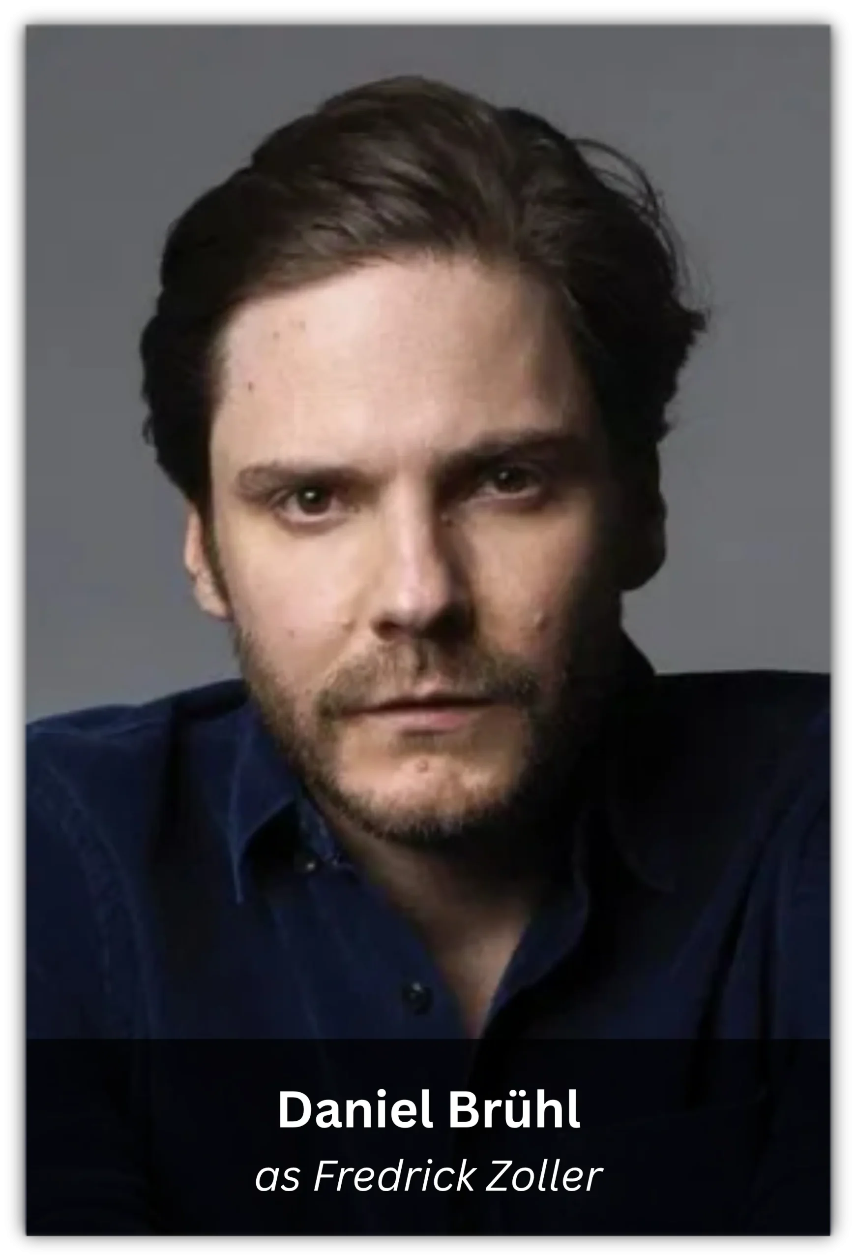 Inglourious Basterds_1