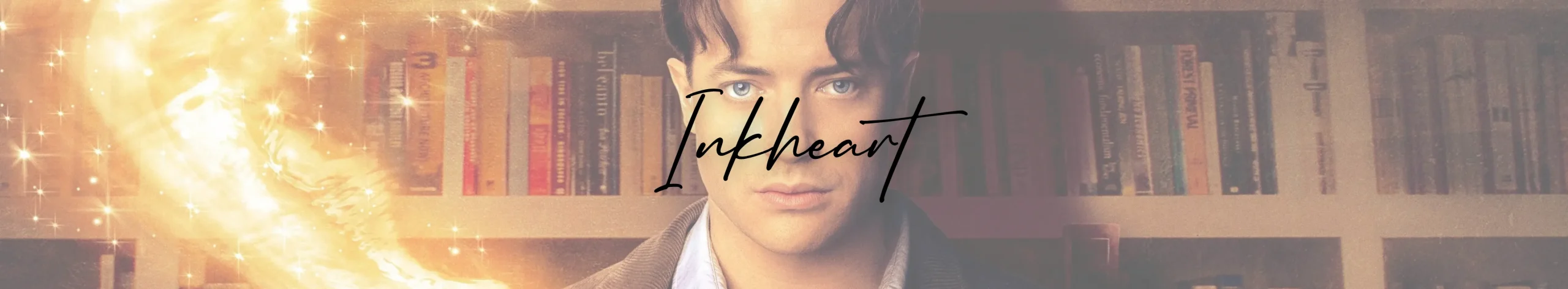 Inkheart