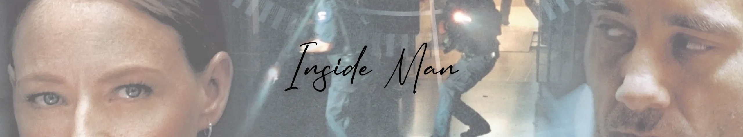 Inside Man