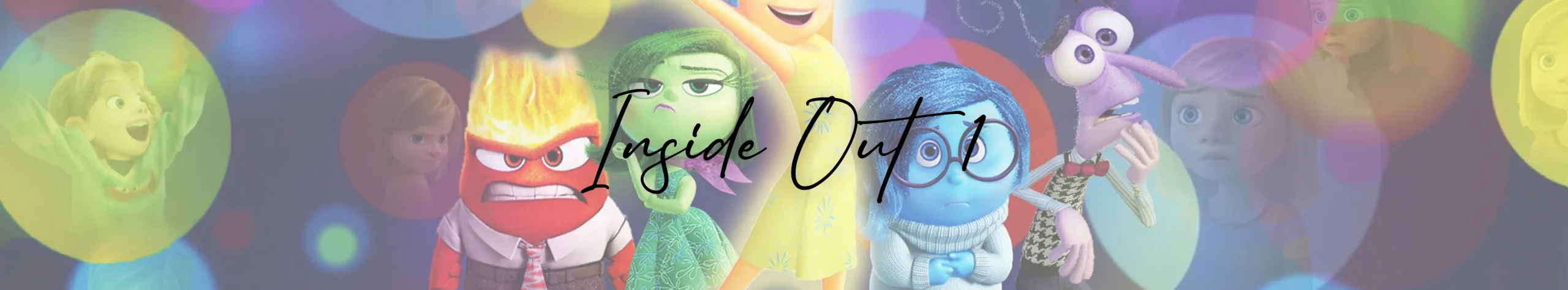 Inside Out 1