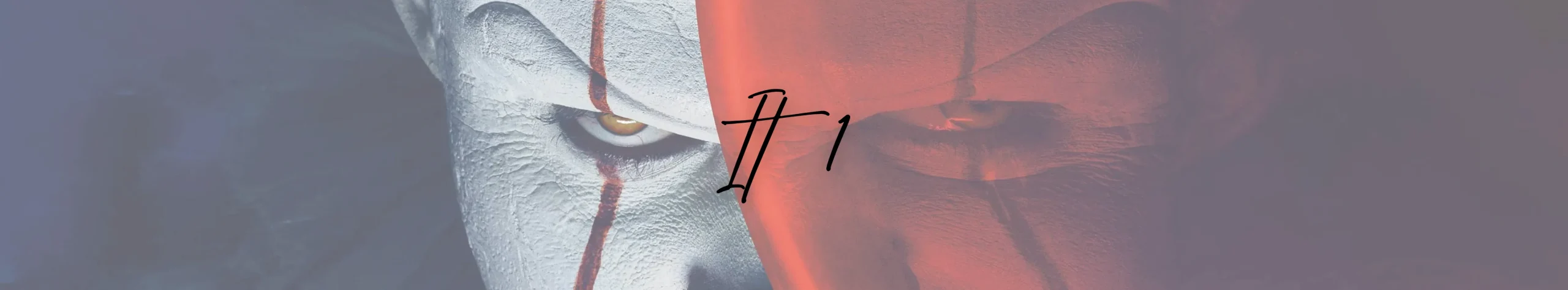 It 1